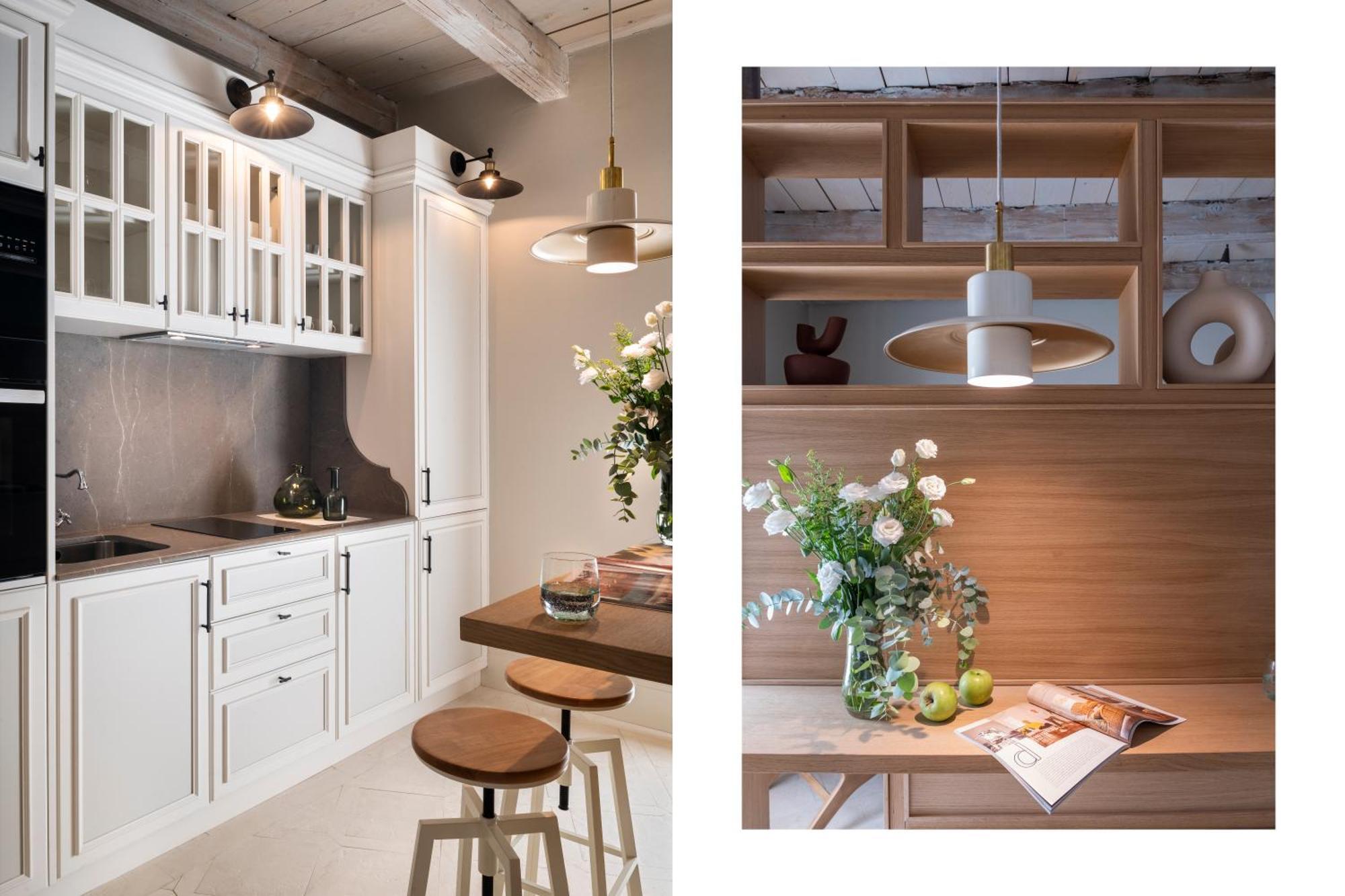 Casa Pilatos Luxury Apartments Севиля Екстериор снимка